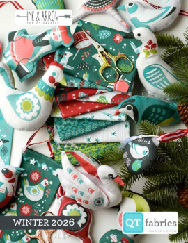 QT WINTER 2026_FLIP_Catalog