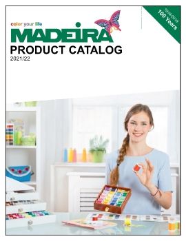 Madeira-Product-Catalog-2022-04-29-ECN-Barcodes