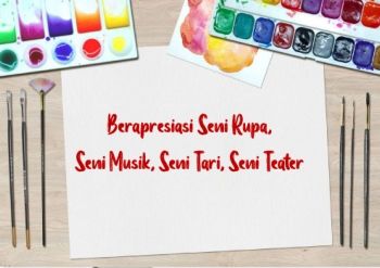 TUGAS 2 FLIPBOOK JAHLELAWATI