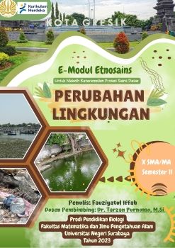 Modul Etnosains  (4)_Neat