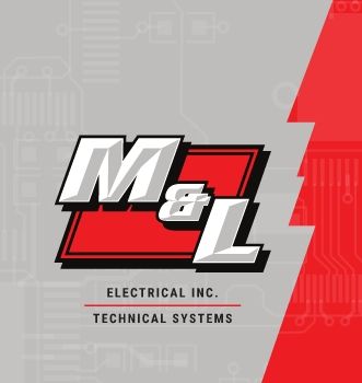 ML Electrical - Online Flip Brochure - 051019 - V1