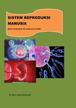 Eka_candra Kurniawati_1923025001_E-modul sistem reproduksi