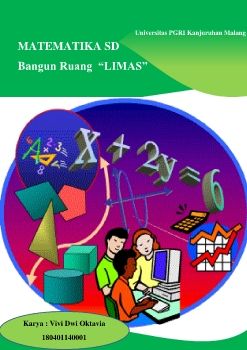 modul mtk limas