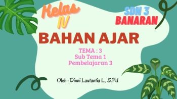 TEMA3ST1