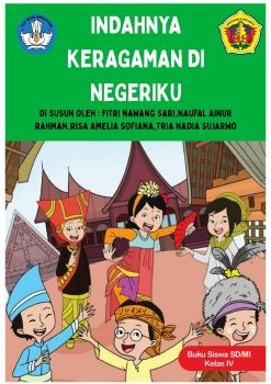 E-MODUL SAINS_KELOMPOK 7