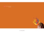 DPD photobook Portfolio2