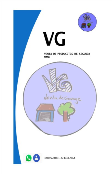 catalogo 