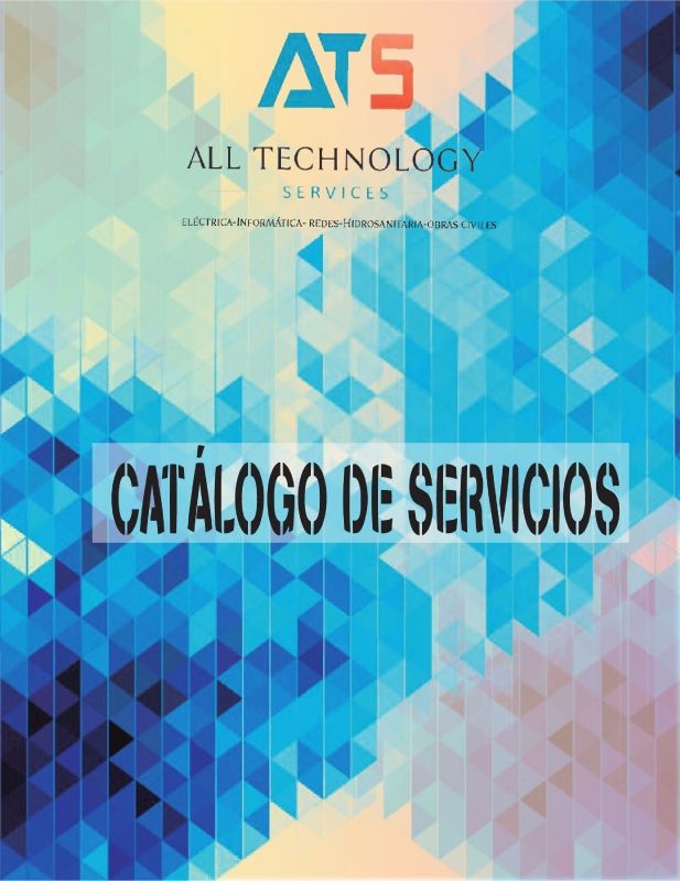 ATS CATALOGO DE SERVICIOS 2020 OP-comprimido