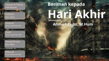 (Materi) Beriman kepada Hari Akhir_presentasi_0_edit_Neat