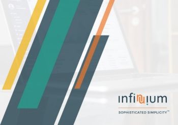 Infinnium Corporate e-brochure