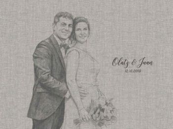 OLATZ & JUAN