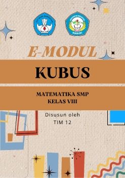 TIM 12 WORKSHOP_KUBUS