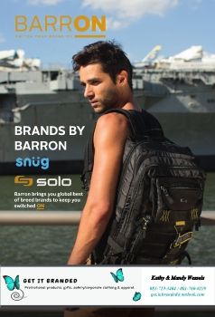 Brands By Barron_Specific
