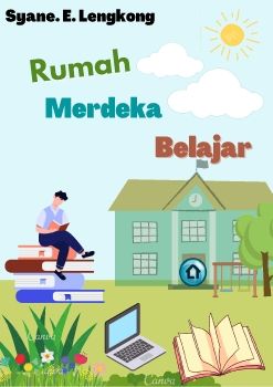 Modul Ajar.pdf (1)_Neat