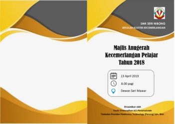 BUKU PROGRAM MAKP 2018_Neat