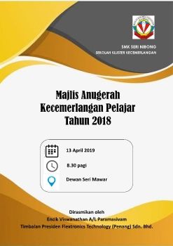 BUKU PROG MAKP 2018 4