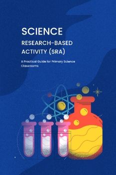 WSS SRA 2026