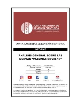 INF.04.03.AGV - Analisis general de las vacunas Covid-19 Definitivo