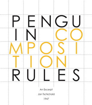 Penguin Composition Rules