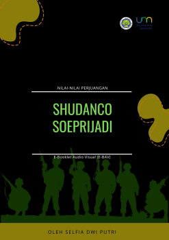 Shudanco Soeprijadi_Neat