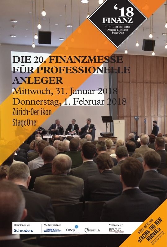 FINANZ18_Messeführer_ebook_061217