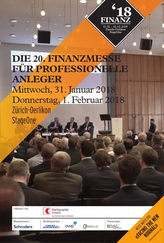 FINANZ18_Messeführer_ebook_Swisscanto_Invest