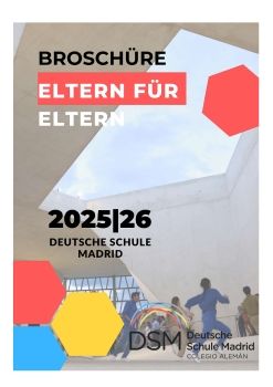 Microsoft Word - Broschüre