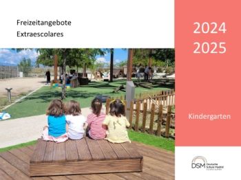 Kindergarten 24-25 (2)