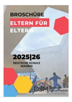 Eltern für Eltern