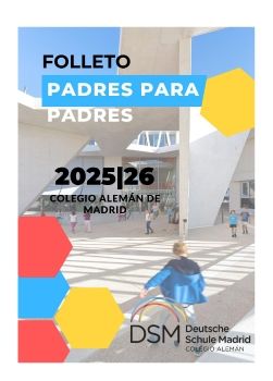 Tripas=32 paginas 2005