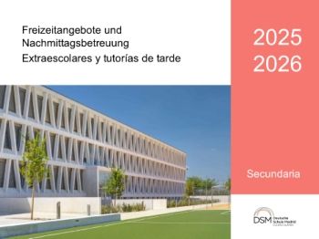 Secundaria 25-26 (4)
