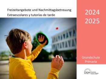 Grundschule 24-25 (4)