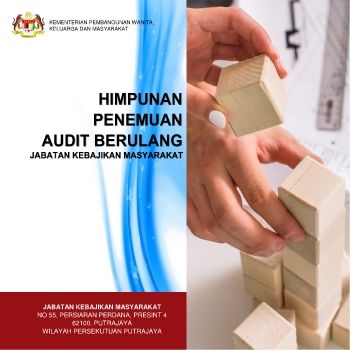 EBOOK HIMPUNAN PENEMUAN AUDIT BERULANG JKM