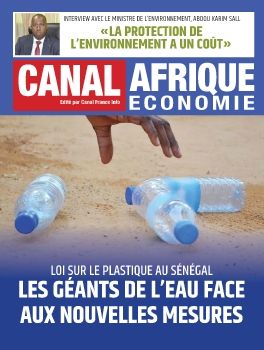 CANAL AFRIQUE ECONOMIE.pdf