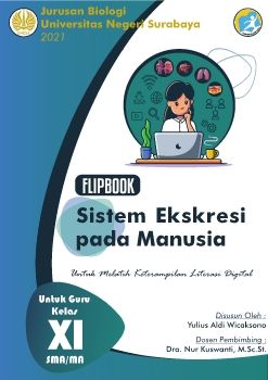 FLIPBOOK SISTEM EKSKRESI MANUSIA_Neat