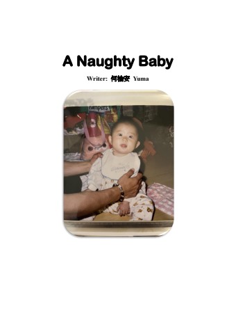 flipbook