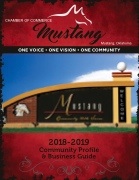 Mustang Directory