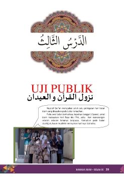 9. BHS ARAB_IX_MTs_2019-39-53