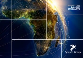 SG Profile Book AFRICA August 2016 FINAL Digital 29.08.2016