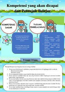e_LKPD Ekosistem