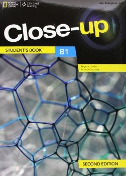 closeup student