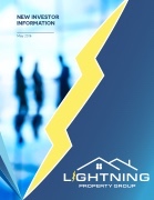 Lightning Property Group Investors Brochure