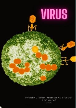 E-Modul VIRUS