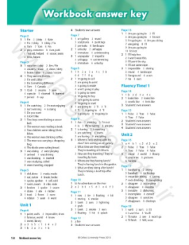 Ame-faf6-workbook-answer-key-file