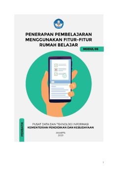 Modul 5