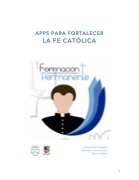 APPFFSCES05.docx