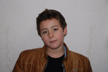 coucou