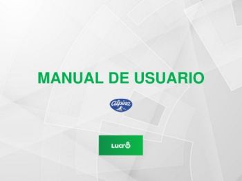 MANUAL DE USUARIO_Flat