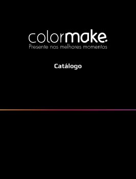 catalogocolormake