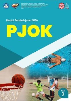 SENAM_LANTAI_Modu_PJOK_Kelas_X_KD_3.6